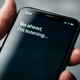 صورة للمقال بعنوان 15 ميزات iOS 15 المخفية تستحق المعرفة عنها